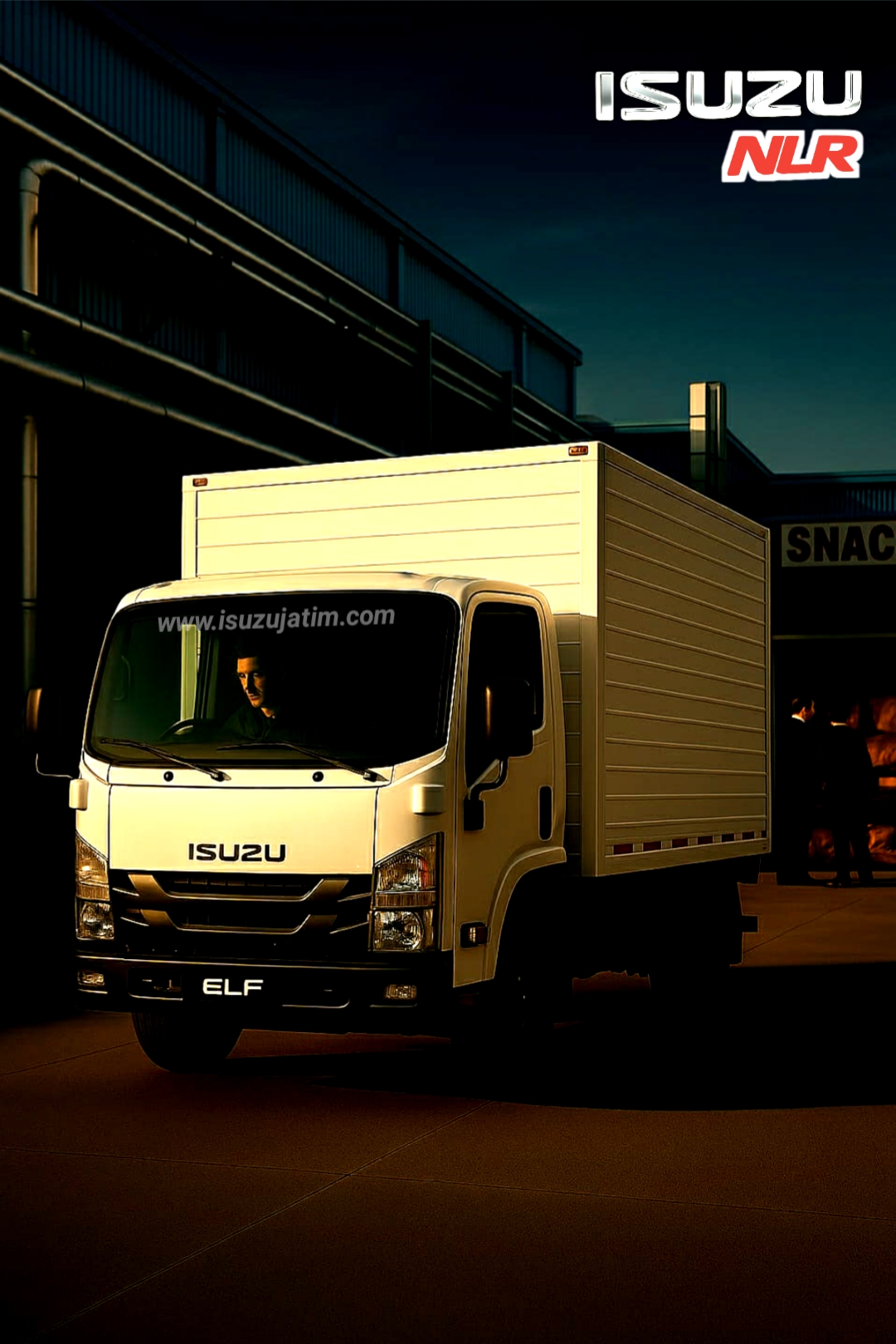 Abstract Fluid Shape