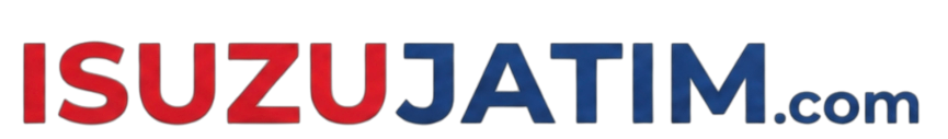 Isuzu Jatim